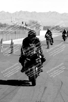 media/Apr-01-2023-2WTD (Sat) [[9aaf6867f7]]/Around the Pits/